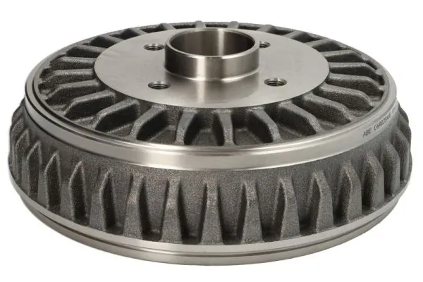 Piduritrummel ABE C6R025ABE