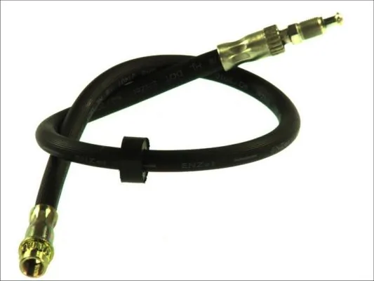 Pidurivoolik ABE C84146ABE