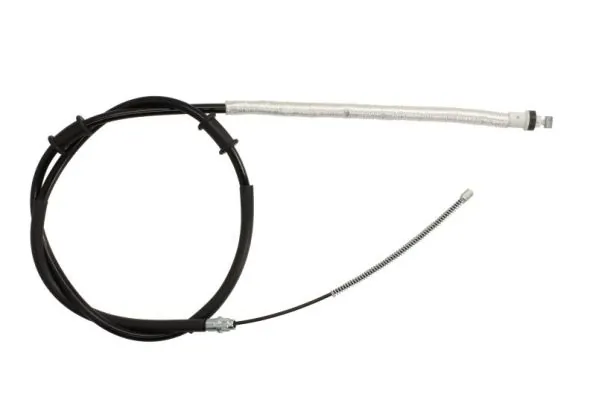 Tross, seisupidur ABE C7F015ABE