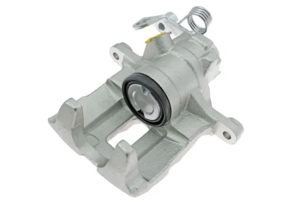 Pidurisadul ABE CZH1204