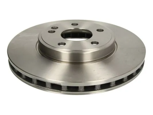 Piduriketas ABE C3M075ABE