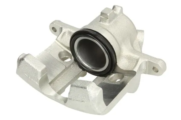 Pidurisadul ABE CZH1024