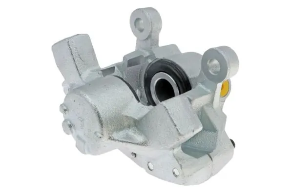 Pidurisadul ABE CZH1158