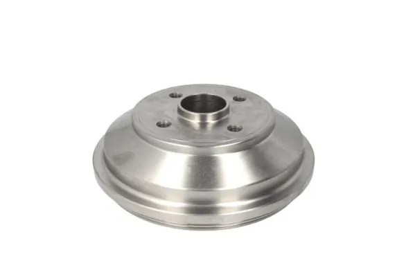 Piduritrummel ABE C68019ABE