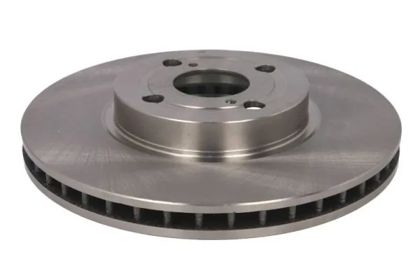 Piduriketas ABE C32135ABE