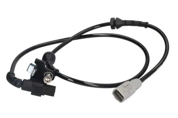 Andur, rattapöörete arv ABE CCZ1675ABE