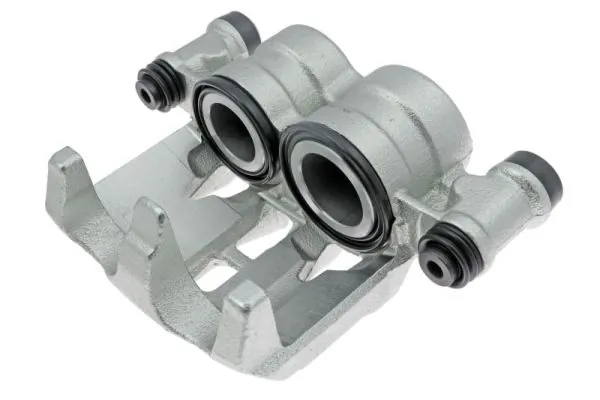 Pidurisadul ABE CZH1496