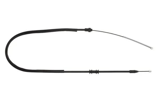 Tross, seisupidur ABE C7R018ABE
