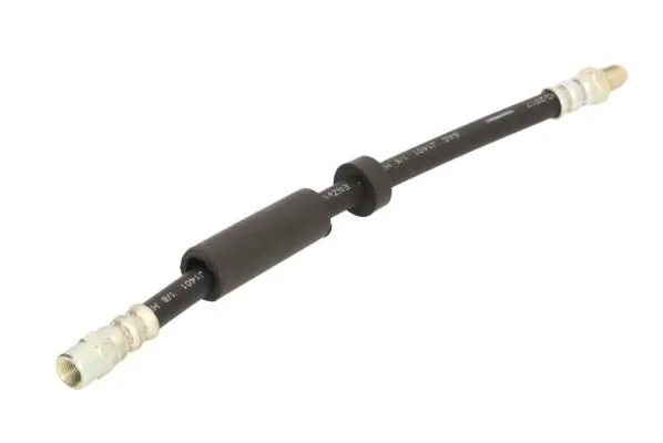 Pidurivoolik ABE C80216ABE