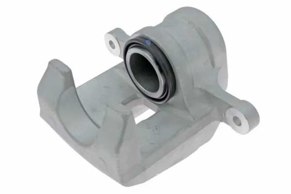 Pidurisadul ABE CZH1560