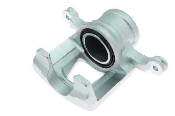 Pidurisadul ABE CZH1422