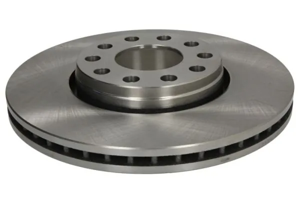 Piduriketas ABE C3W040ABE