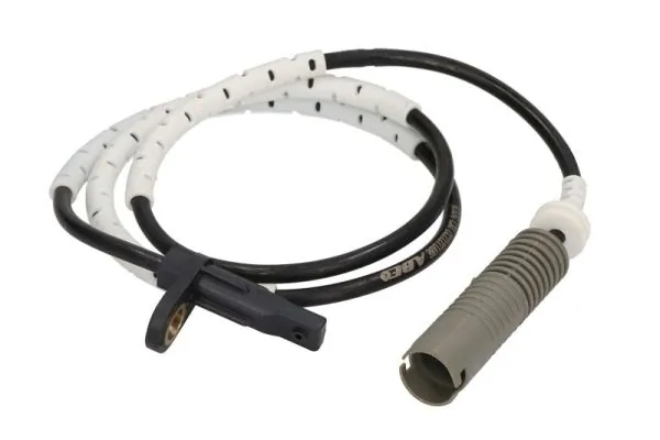 Andur, rattapöörete arv ABE CCZ1271ABE