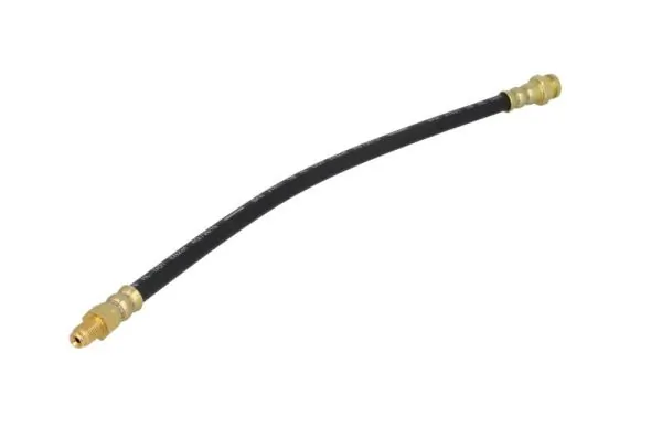 Pidurivoolik ABE C80003ABE