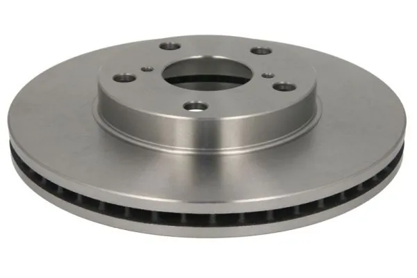 Piduriketas ABE C32130ABE