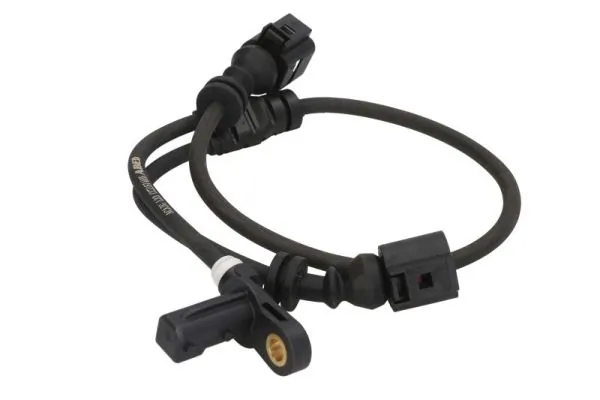 Andur, rattapöörete arv ABE CCZ1674ABE