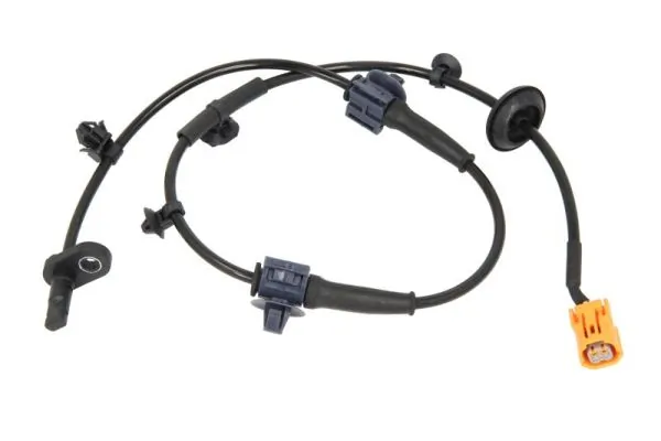 Andur, rattapöörete arv ABE CCZ1322ABE