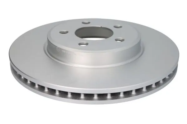 Piduriketas ABE C3Y035ABE-P