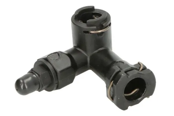 Siduriühendused ABE C84200ABE