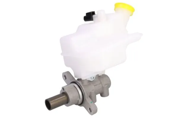 Peapiduri silinder ABE C9R003ABE