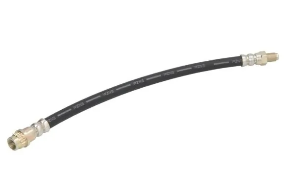 Pidurivoolik ABE C87113ABE