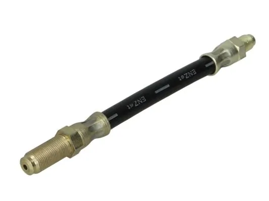 Pidurivoolik ABE C80665ABE