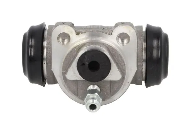 Rattapidurisilinder ABE C5R063ABE