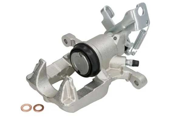 Pidurisadul ABE CZH1590