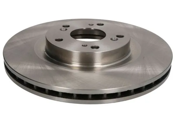 Piduriketas ABE C34054ABE