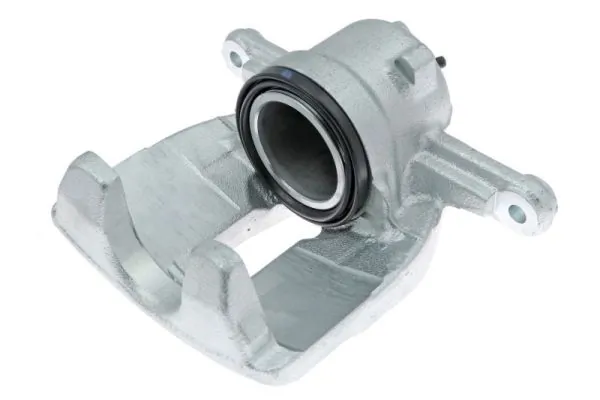 Pidurisadul ABE CZH1298