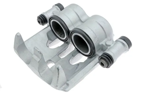 Pidurisadul ABE CZH1369