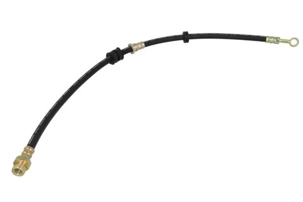 Pidurivoolik ABE C80070ABE