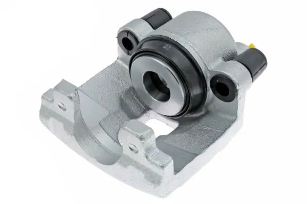 Pidurisadul ABE CZH1480