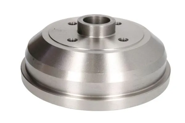 Piduritrummel ABE C6X005ABE