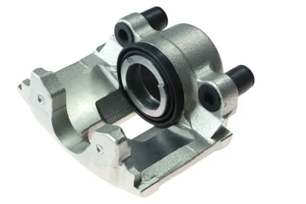 Pidurisadul ABE CZH1027