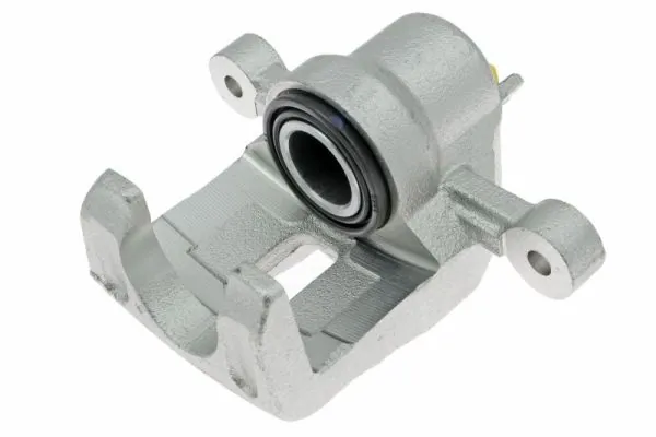 Pidurisadul ABE CZH1531