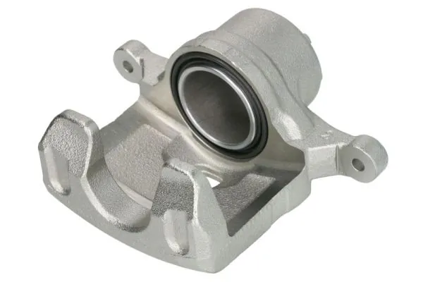 Pidurisadul ABE CZH2404