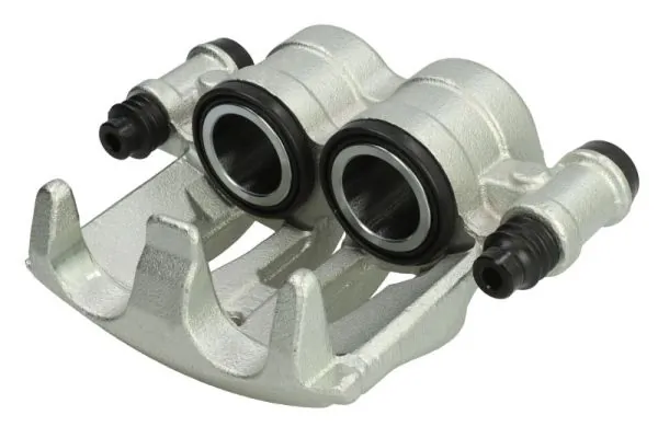 Pidurisadul ABE CZH1360