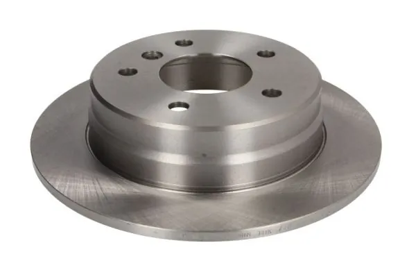 Piduriketas ABE C4M030ABE