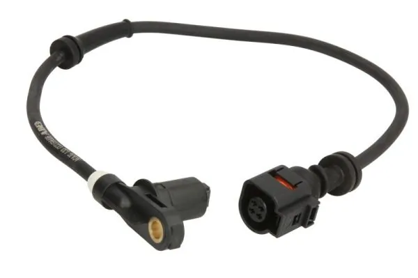 Andur, rattapöörete arv ABE CCZ1596ABE