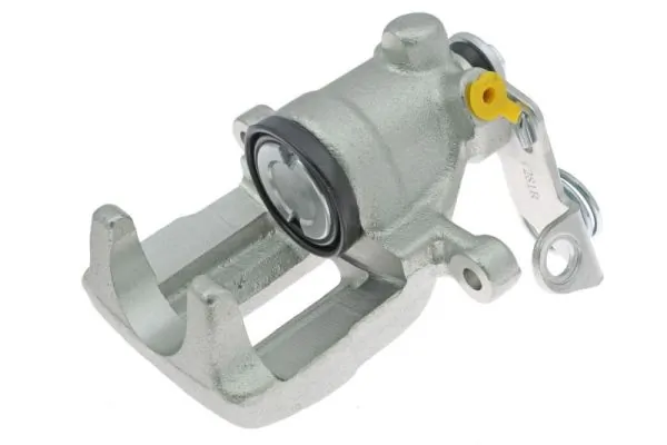Pidurisadul ABE CZH1193