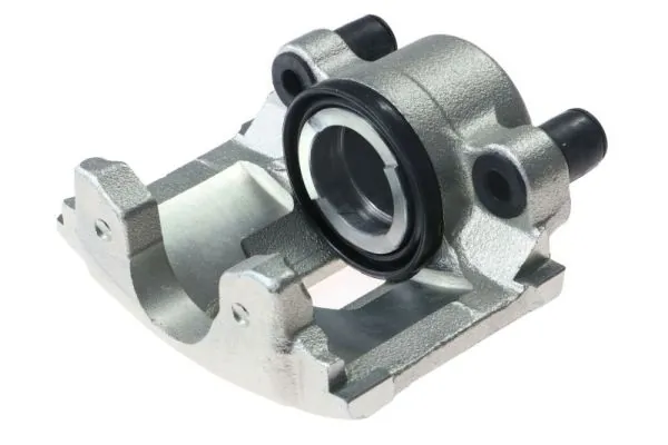 Pidurisadul ABE CZH1028