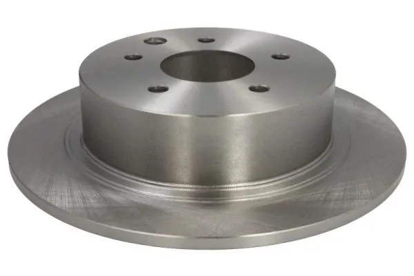 Piduriketas ABE C41047ABE