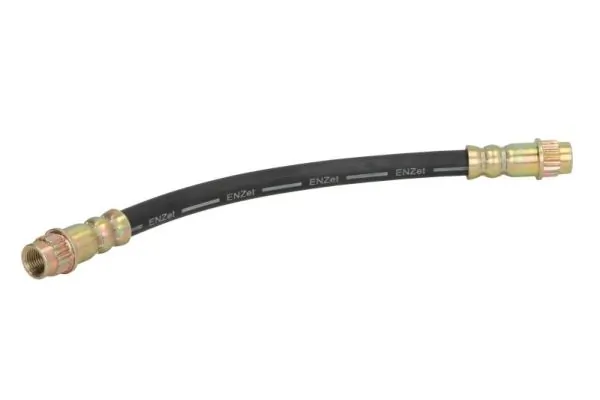 Pidurivoolik ABE C85225ABE