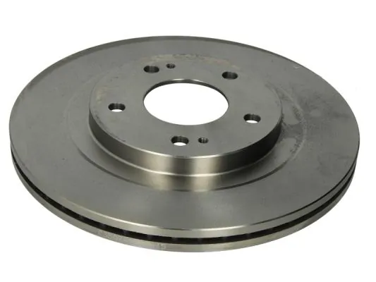 Piduriketas ABE C35072ABE