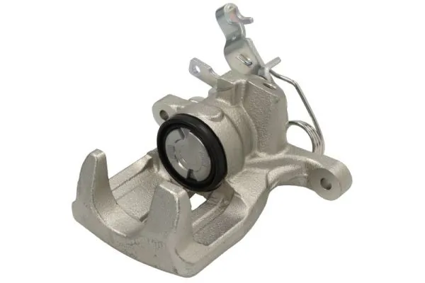 Pidurisadul ABE CZH2168