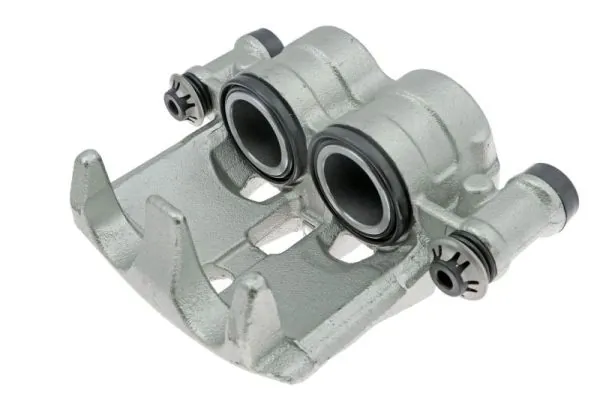 Pidurisadul ABE CZH1332