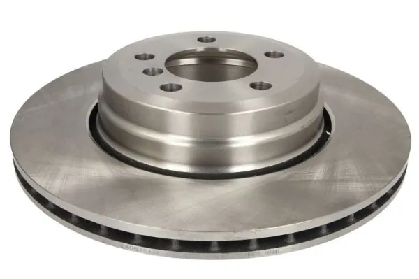 Piduriketas ABE C4B048ABE