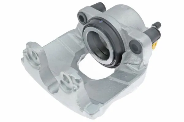 Pidurisadul ABE CZH1457