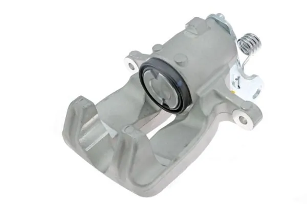 Pidurisadul ABE CZH1345